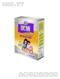 ʥԪ��(y��u)���׃����L�̷�