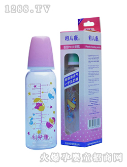 ���������b����ƿ