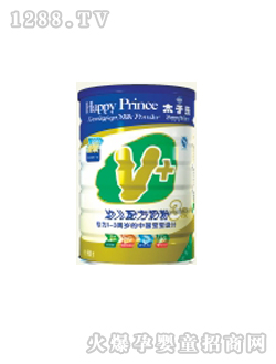 ���bV+�׃��䷽�̷�3��