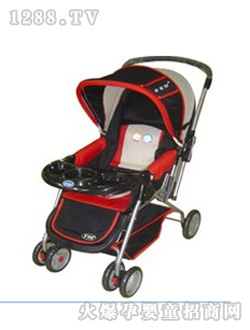 �H�����tɫ����܇