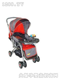 �H�����ȼt����܇