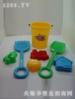 ���ۃ�ͯ���Ͱ