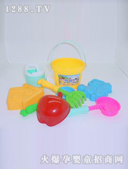 �������Ͱ���b