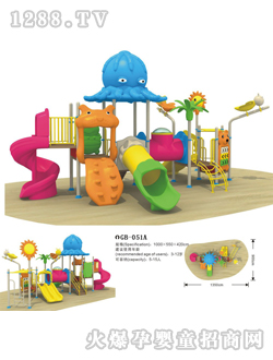 �販�M�ϻ���GB051A