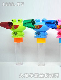 �����b�Ǵ�������