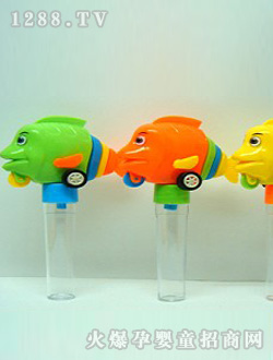 �����b�ǻ����~