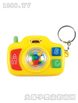 �����׿ۓu�?f��)�����C