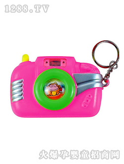 �����ۼt�׿�������C