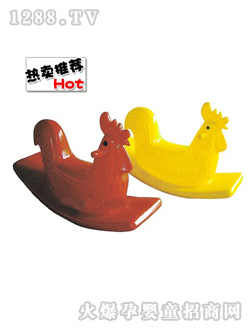 �販��ͯ�u�RGBK113