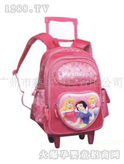 ������ɫ�W(xu��)�����U��