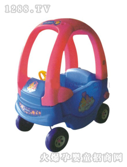 �販��ͯ��܇GB2005