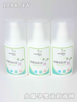 ���Ƀ����Fʽ���Һ