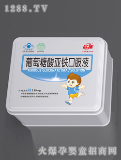 ����������၆�F�ڷ�Һ