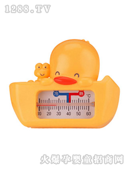 �SɫС������ˮ��Ӌ