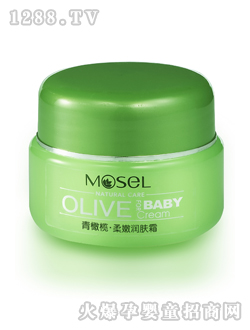 ��ѩ�m50g���۝�(r��n)�w˪