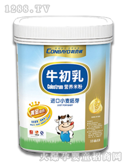 ؐ��(y��u)������ѿ �b