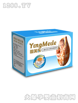 ��������ͯ�}�F�\���w��