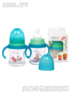 ����175������ɫ��ƿ