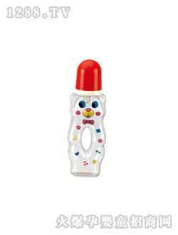 �������п�����ƿ