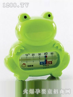 С�{��ɣ������ˮ��Ӌ