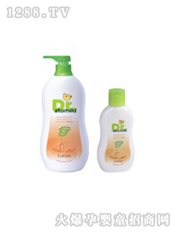 ��(��i)��������Һ