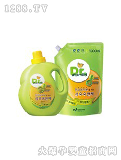 ����Ƥ�w��(zhu��n)�õ��w�S��현�