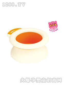 A+B�װ�ɫ������