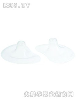 ���^���o(h��)��