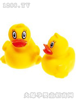 ������ԡ�����С��