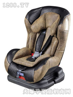 �ж��׃���ȫ����GEB08