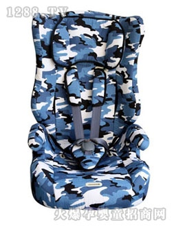 �ж��׃���ȫ����GEE01