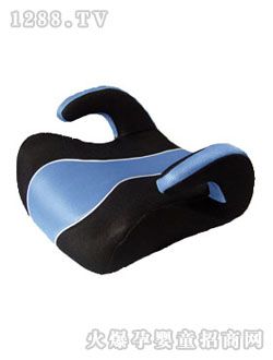 �ж����߉|GE-Z04