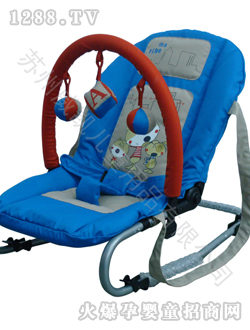 ���P�냺�u��R201T�{(l��n)ɫ