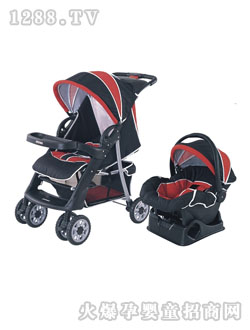 ���R��ɫ���A�냺�Ƴ�