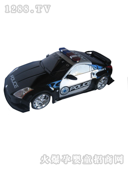 �¹��ɫ��ͯ�b��܇