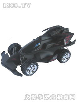 �¹��ɫ���ِ܇