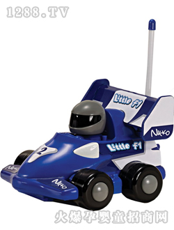 �¹��{(l��n)ɫ��ͯ��܇