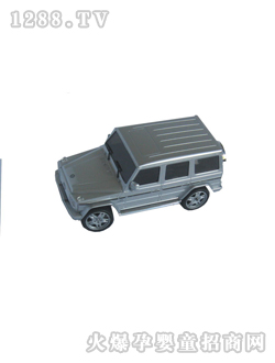 �¹��ɫ���܇