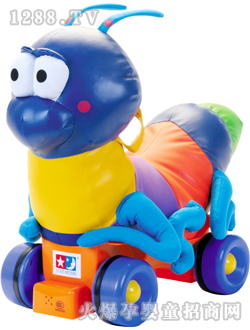 ���¿�ͨëë�x(ch��ng)��(d��ng)��܇