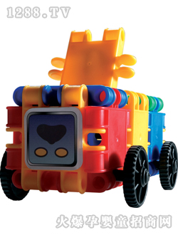 ���»�܇�eľ