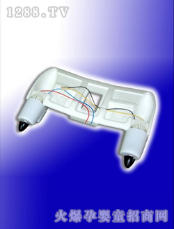 ���°�ɫ�w�C