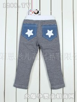 b2w2ͯ�b�Lѝ��ɫ