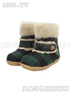 kakahouse�o(w��)����ѥ