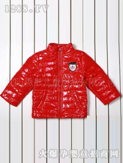 b2w2��ͯȫ��A�˼tɫ