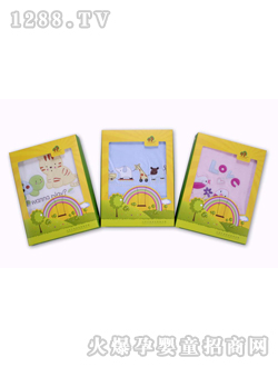 С�Ř����Z�qСë̺