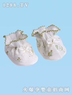 С�Ř��o(h��)�_��