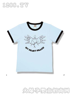 ��׃���@�p�w��T��