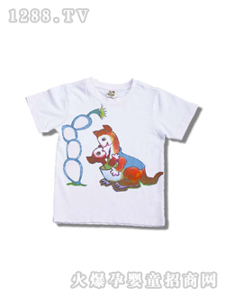 ��׃���@С����T��