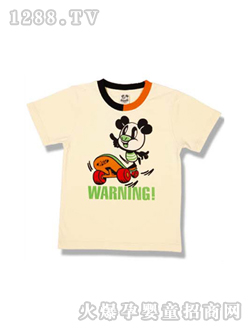 ��׃���@С��(d��ng)��T��