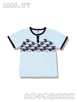 ��׃���@���~�w��T��